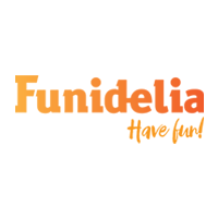 (c) Funidelia.com.br